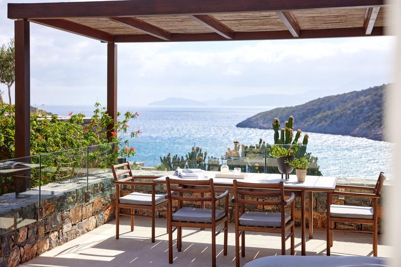 Insel Kreta, Griechenland