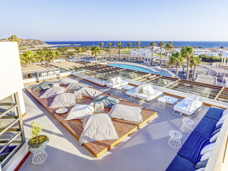 Rhodos, Griechenland