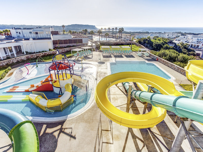 Rhodos, Griechenland