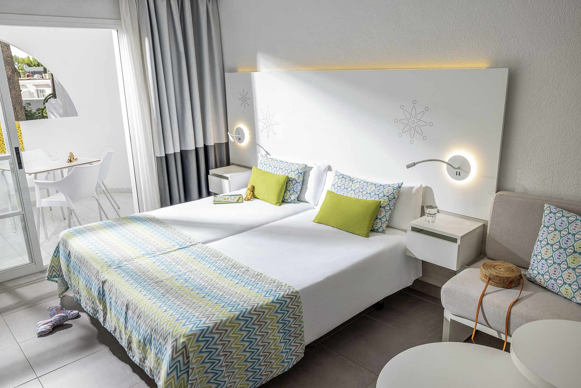 Csm Acc 056100 Ac110987412 Tml Cala Pada Dsx1 Double Room Single With Child Bedroom 0795 994268782e