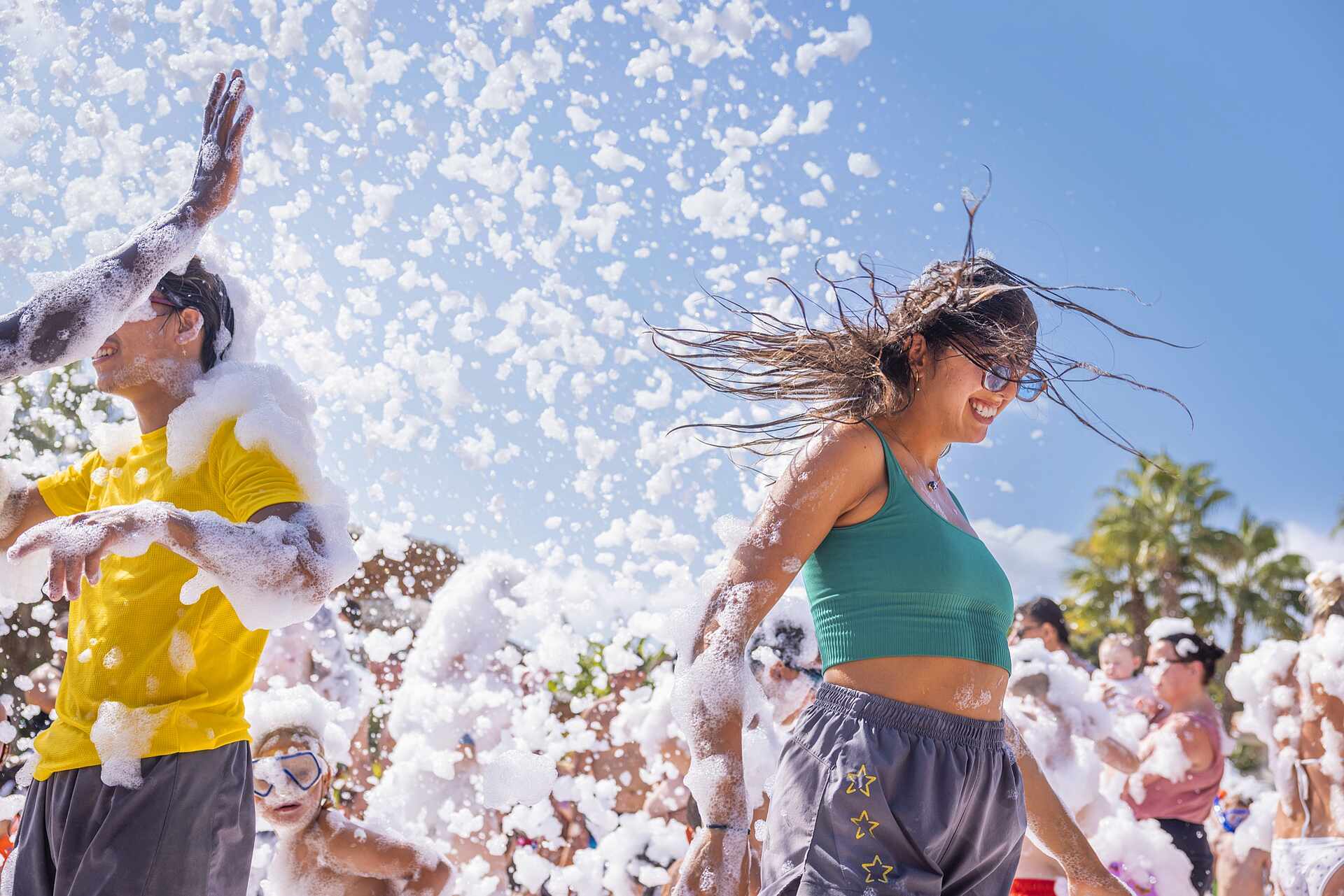 Csm Acc 056100 Ac110987412 Tml Cala Pada Foam Party 0489 Fb61917506