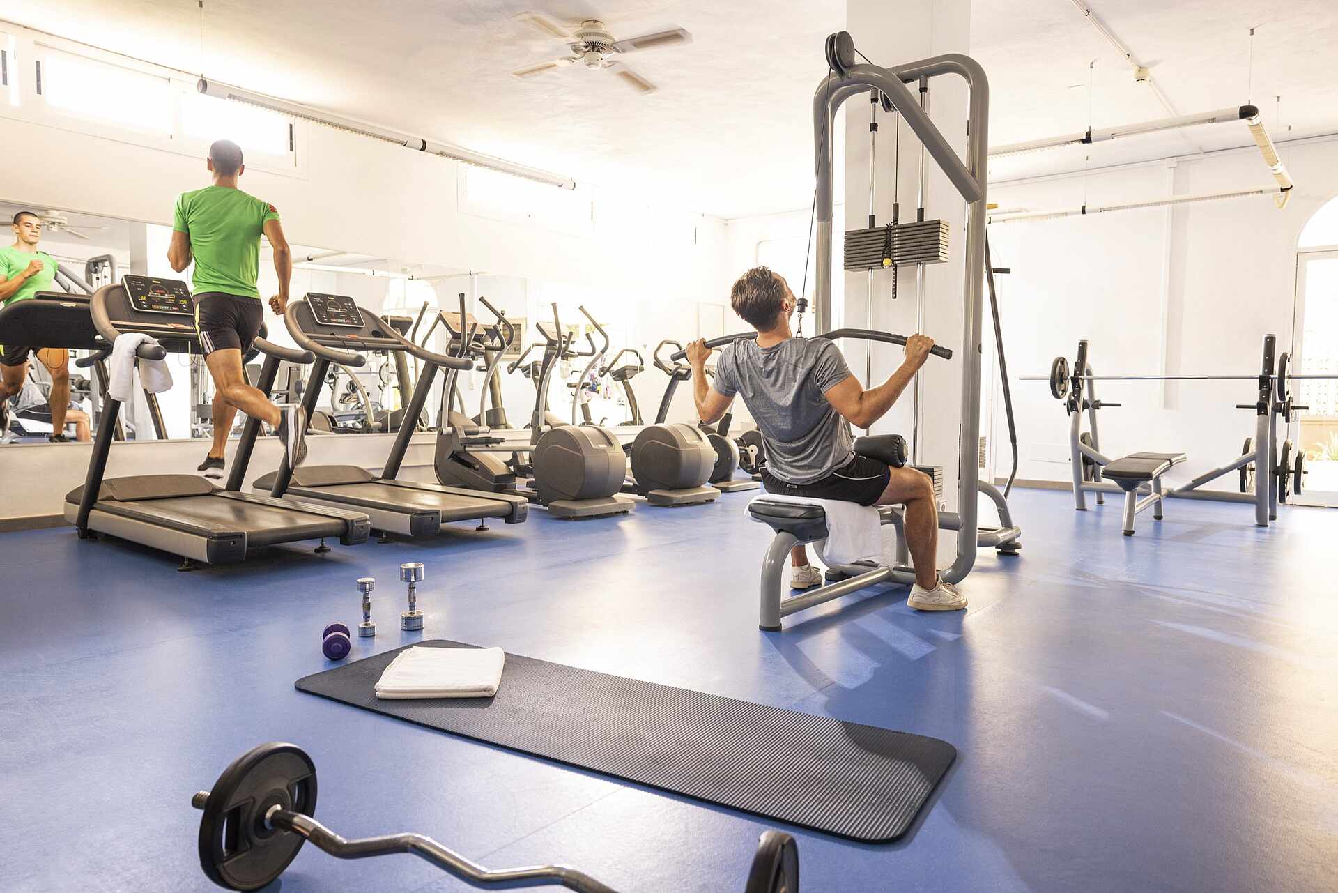 Csm Acc 056100 Ac110987412 Tml Cala Pada Gym 0362 C8eedb251d