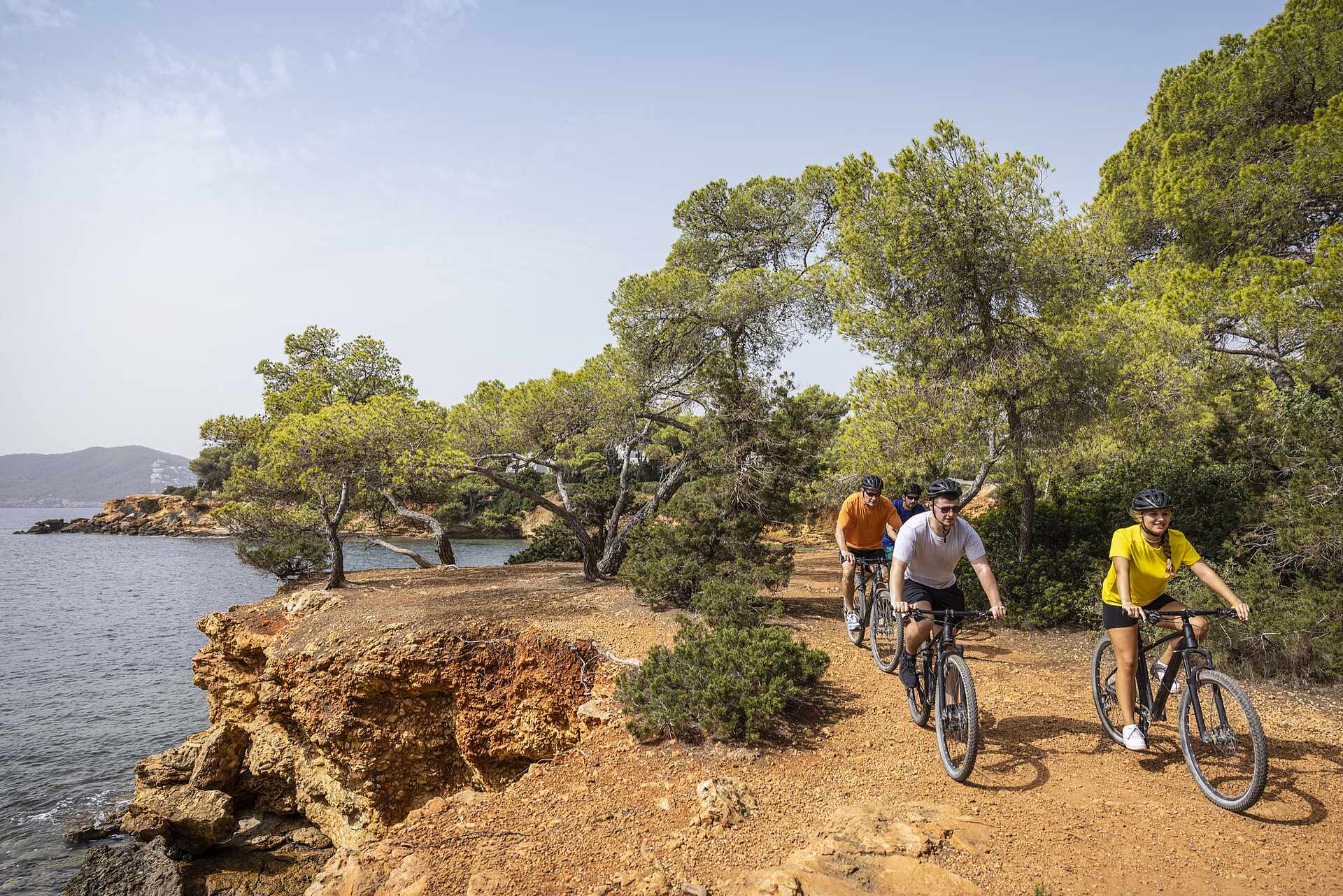 Csm Acc 056100 Ac110987412 Tml Cala Pada Mountainbiking 2726 Fb056cead4