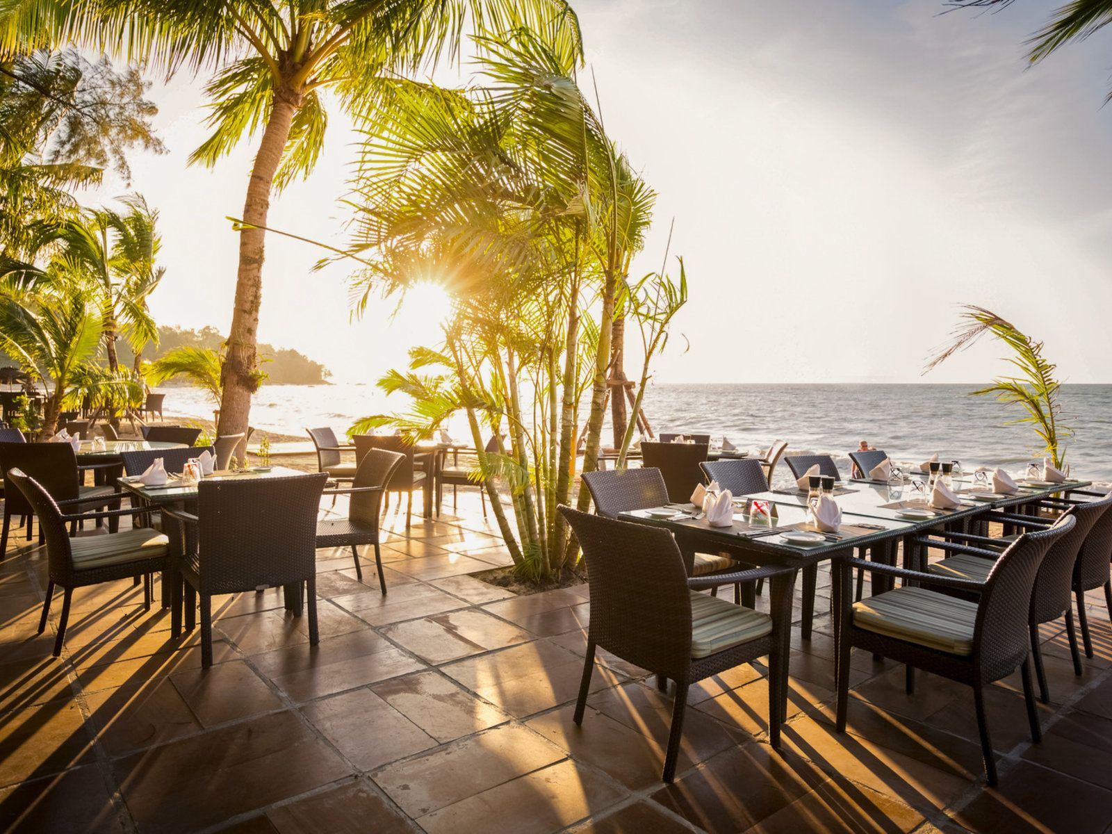 Robinson Khao Lak 2