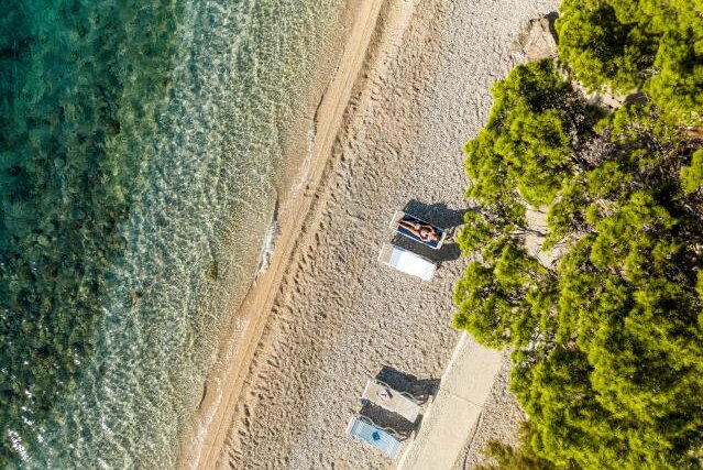 TB Makarska SPU AC111693510 Beach 0364