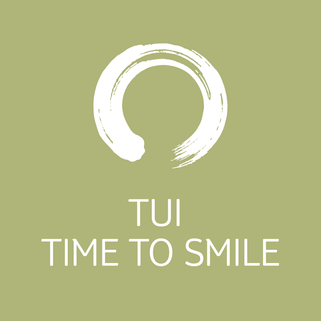 TTTS Logo Square RGB Neg