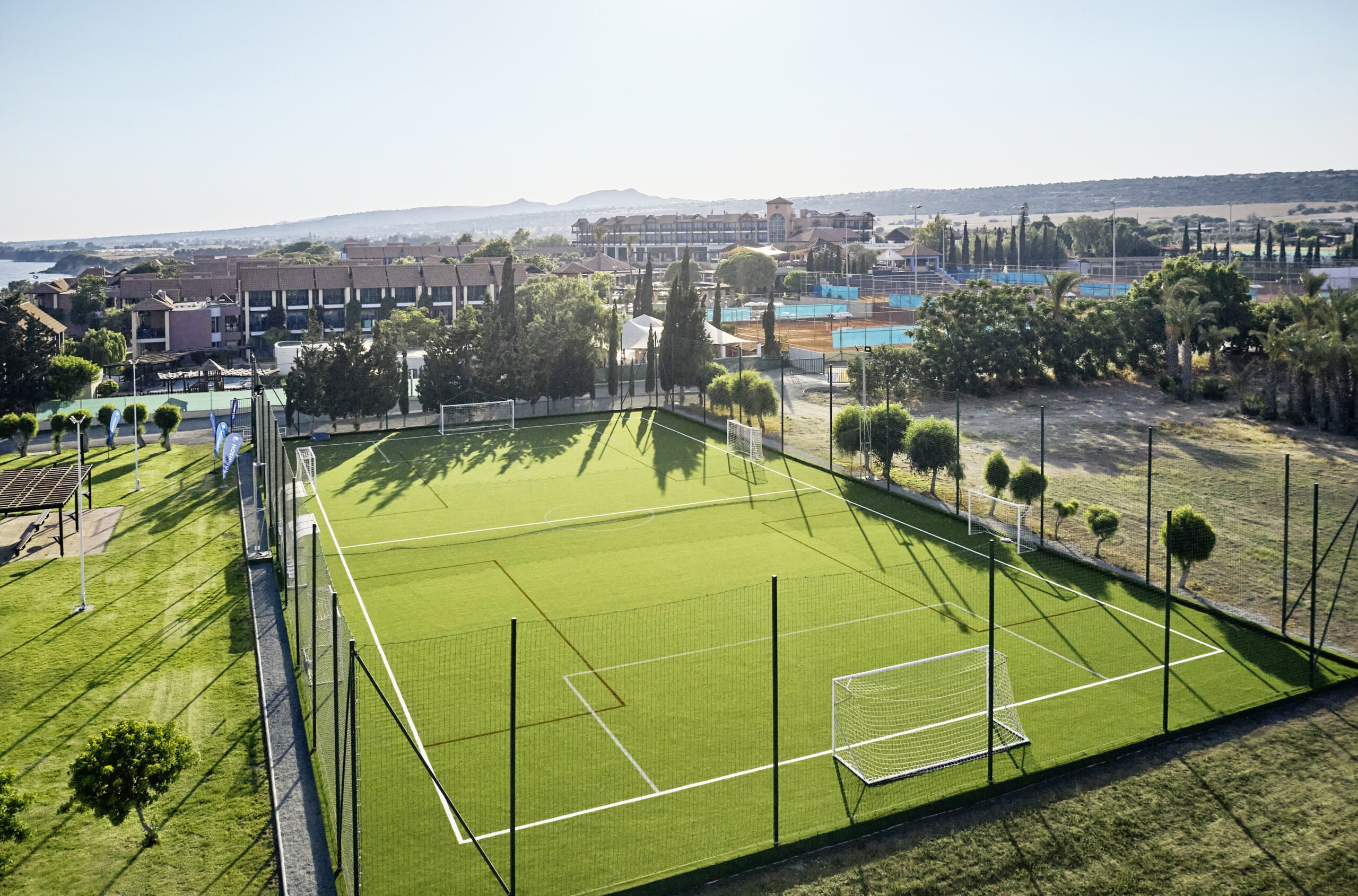 Cp40 14278 Soccer WOL